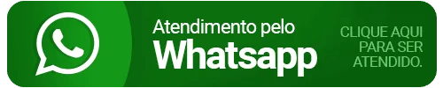 Preços dos Planos de Saúde